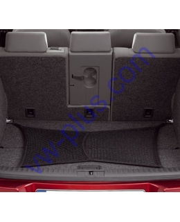 Сетка в багажник для Seat Alhambra (7V..) 1996-2010, Alhambra (710, 711) 2010>, 7N0867689 - VAG